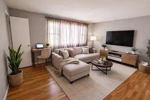 23 Hamilton St, Harrison, NJ 07029 - Photo 3