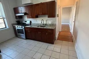 368 Broadway, Bayonne, NJ 07002 - Photo 3