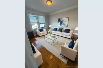 368 Broadway #33, Bayonne, NJ 07002 - Photo 1