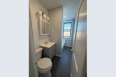 368 Broadway #33, Bayonne, NJ 07002 - Photo 5