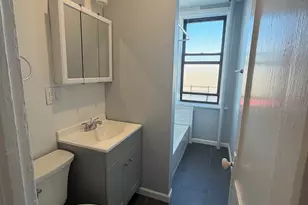 368 Broadway, Bayonne, NJ 07002 - Photo 5