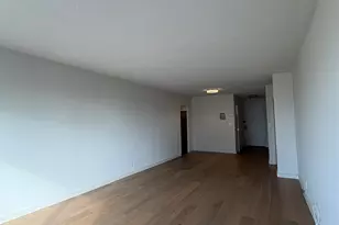 201 St Pauls Ave, Jersey City, NJ 07306 - Photo 11