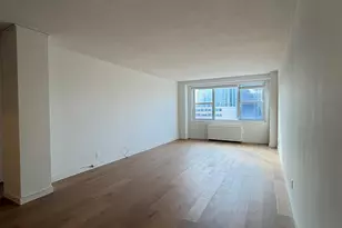 201 St Pauls Ave, Jersey City, NJ 07306 - Photo 7