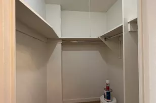 201 St Pauls Ave, Jersey City, NJ 07306 - Photo 13