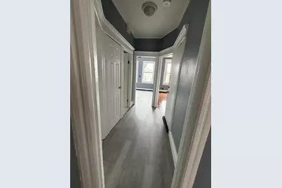 175 Wegman Parkway #2, Jersey City, NJ 07305 - Photo 5