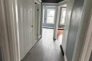 175 Wegman Pkwy, Jersey City, NJ 07305 - Photo 5