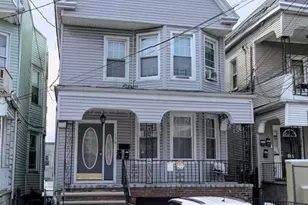 175 Wegman Pkwy, Jersey City, NJ 07305 - Photo 1