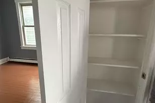 175 Wegman Pkwy, Jersey City, NJ 07305 - Photo 7