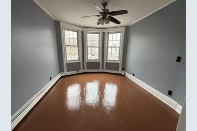 175 Wegman Parkway #2, Jersey City, NJ 07305 - Photo 3