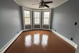 175 Wegman Pkwy, Jersey City, NJ 07305 - Photo 3