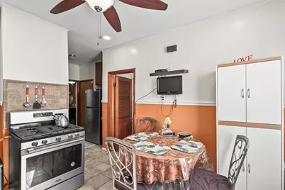 299 Chapel Ave, Jersey City, NJ 07305 - Photo 17