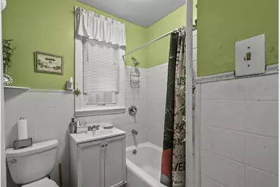 299 Chapel Ave, Jersey City, NJ 07305 - Photo 7