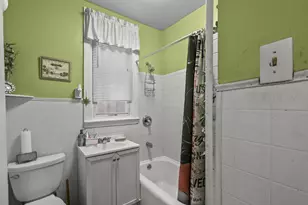 299 Chapel Ave, Jersey City, NJ 07305 - Photo 7