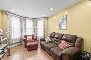 299 Chapel Ave, Jersey City, NJ 07305 - Photo 5