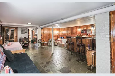 299 Chapel Ave, Jersey City, NJ 07305 - Photo 23