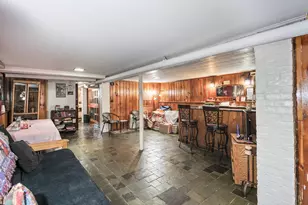 299 Chapel Ave, Jersey City, NJ 07305 - Photo 23