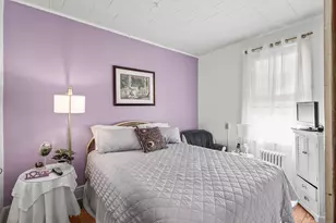 299 Chapel Ave, Jersey City, NJ 07305 - Photo 19