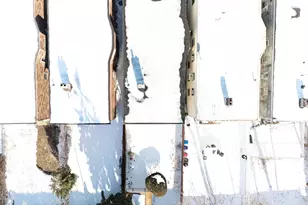 299 Chapel Ave, Jersey City, NJ 07305 - Photo 27