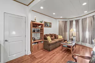 299 Chapel Ave, Jersey City, NJ 07305 - Photo 11