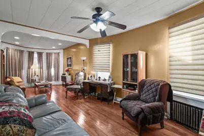 299 Chapel Ave, Jersey City, NJ 07305 - Photo 13