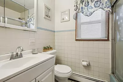 4314 Cottage Ave, North Bergen, NJ 07047 - Photo 21