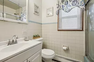 4314 Cottage Ave, North Bergen, NJ 07047 - Photo 21