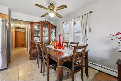 4314 Cottage Ave, North Bergen, NJ 07047 - Photo 7