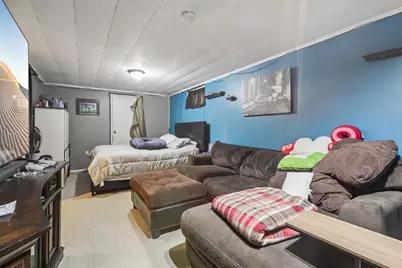 4314 Cottage Ave, North Bergen, NJ 07047 - Photo 25