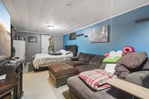 4314 Cottage Ave, North Bergen, NJ 07047 - Photo 25