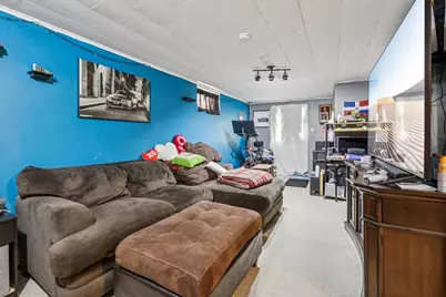 4314 Cottage Ave, North Bergen, NJ 07047 - Photo 23