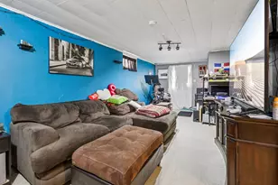 4314 Cottage Ave, North Bergen, NJ 07047 - Photo 23