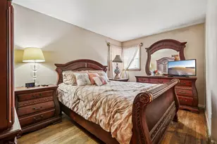 4314 Cottage Ave, North Bergen, NJ 07047 - Photo 17