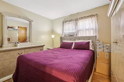 4314 Cottage Ave, North Bergen, NJ 07047 - Photo 15