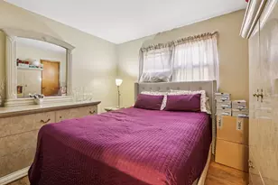 4314 Cottage Ave, North Bergen, NJ 07047 - Photo 15
