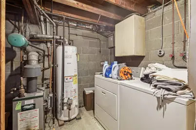 4314 Cottage Ave, North Bergen, NJ 07047 - Photo 27