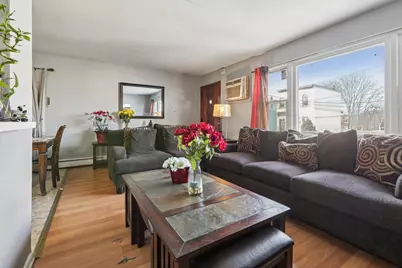 4314 Cottage Ave, North Bergen, NJ 07047 - Photo 5