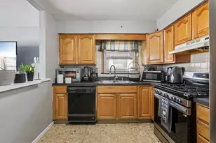 4314 Cottage Ave, North Bergen, NJ 07047 - Photo 13