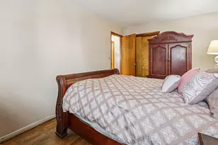 4314 Cottage Ave, North Bergen, NJ 07047 - Photo 19