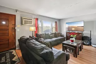 4314 Cottage Ave, North Bergen, NJ 07047 - Photo 3