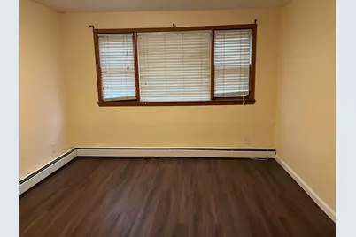 36 Humphrey Ave #2, Bayonne, NJ 07002 - Photo 3