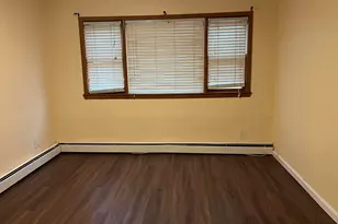 36 Humphrey Ave, Bayonne, NJ 07002 - Photo 3