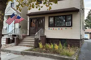 36 Humphrey Ave, Bayonne, NJ 07002 - Photo 1