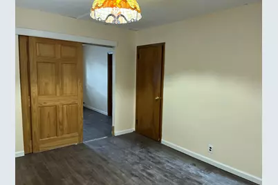 36 Humphrey Ave #2, Bayonne, NJ 07002 - Photo 7