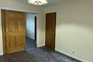 36 Humphrey Ave, Bayonne, NJ 07002 - Photo 7