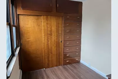 36 Humphrey Ave #2, Bayonne, NJ 07002 - Photo 9