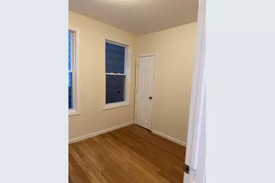 125 West 28th St #1, Bayonne, NJ 07002 - Photo 9
