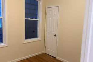 125 W 28th St, Bayonne, NJ 07002 - Photo 9