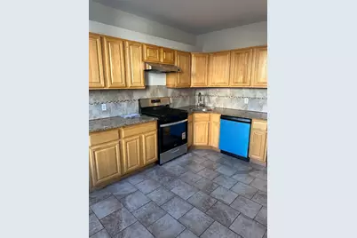 125 West 28th St #1, Bayonne, NJ 07002 - Photo 3