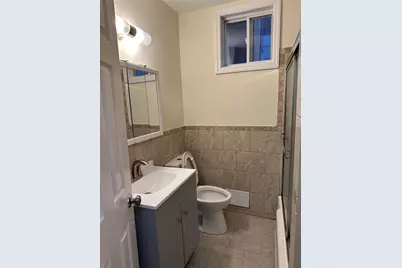 125 West 28th St #1, Bayonne, NJ 07002 - Photo 11