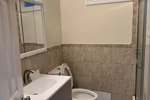 125 W 28th St, Bayonne, NJ 07002 - Photo 11